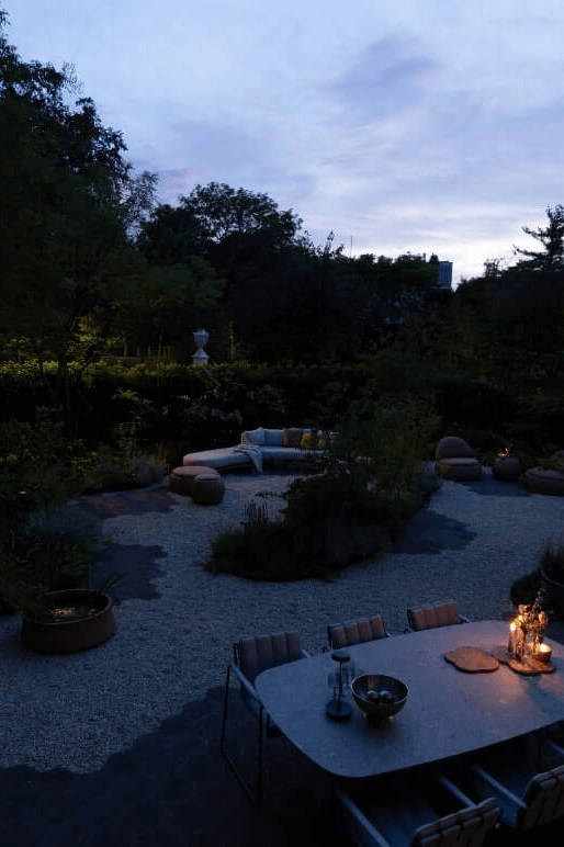 emulsie herstel Platteland in-lite Outdoor Lighting | Make Your Outdoor Space Unique
