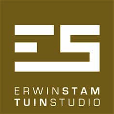 Erwin Stam logo - samenwerking LAB - in-lite