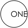 One logo - samenwerking LAB - in-lite