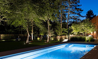 boomverlichting - in-lite