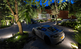 boomverlichting - in-lite