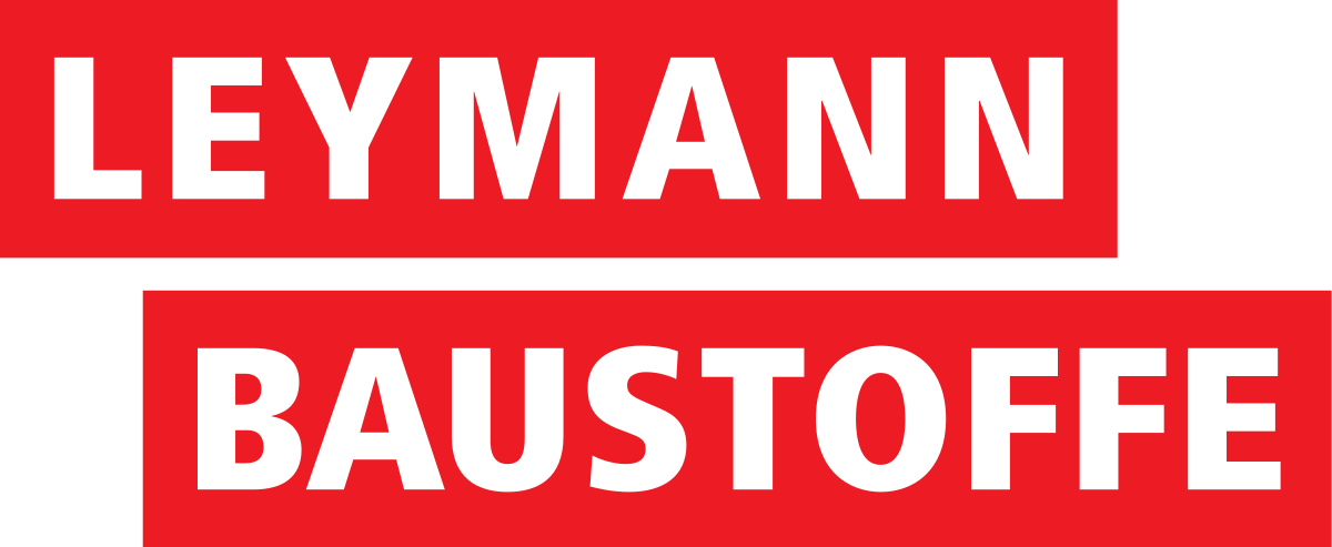 Albert Leymann GmbH & Co.KG Sulingen
