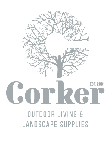Corker Outdoor Ltd