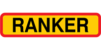 Ranker Baustoffe GmbH