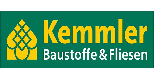 Kemmler Baustoffe GmbH Diedorf
