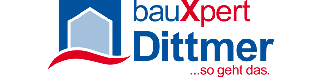 bauXpert Dittmer GmbH & Co. KG