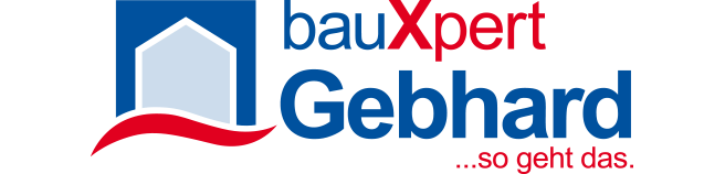 BauXpert Gebhard GmbH & Co. KG - Zeven
