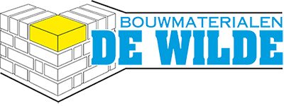De Wilde Bouwmaterialen BVBA