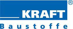 KRAFT Materials GmbH 