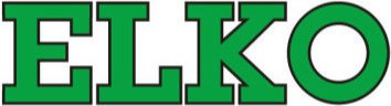 ELKO Vertriebs GmbH