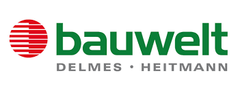 Delmes Heitmann GmbH & Co. KG