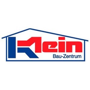 Karl Klein Baustoffe GmbH