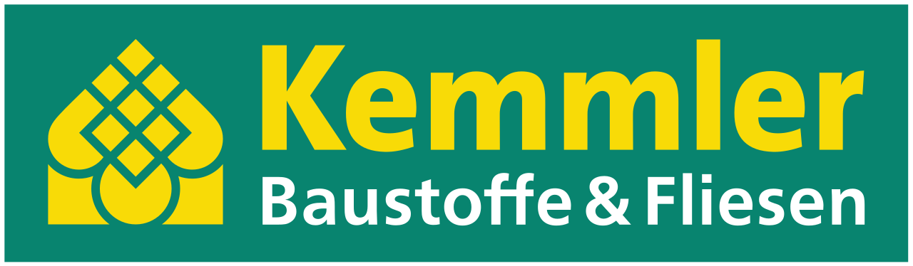 Kemmler Baustoffe GmbH Tübingen