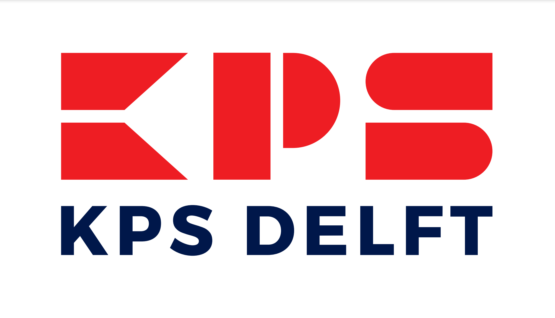 KPS Delft B.V.