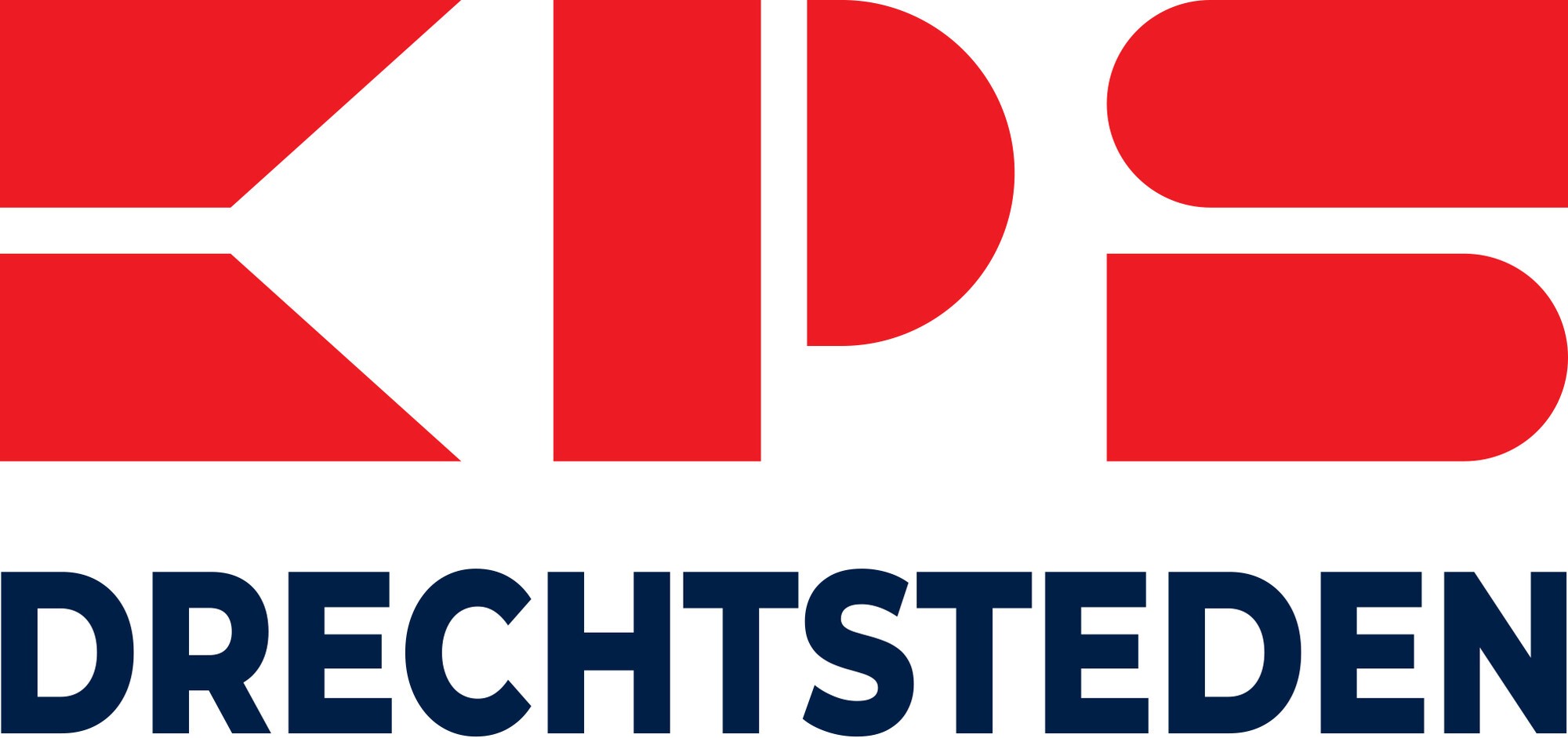 KPS Drechtsteden