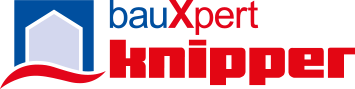 BauXpert Knipper GmbH & Co. KG - Sögel