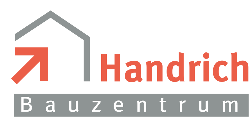 Rahn Handrich Bauzentrum GmbH