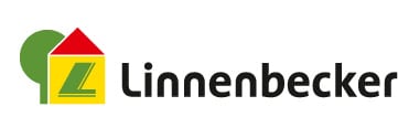 Wilhelm Linnenbecker GmbH & Co. KG