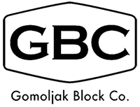 Gomoljak Block