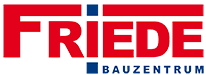 Friede Bauzentrum GmbH