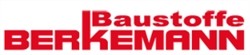 Baustoffe Berkemann GmbH & Co. KG