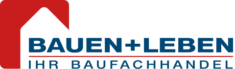 Bauen + Leben Mönchengladbach-Pesch GmbH