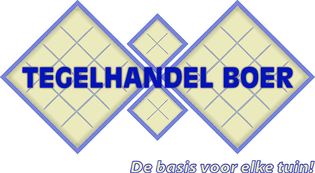 Boer Tegelhandel (Ridderkerk-Rijsoord)