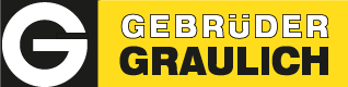 Gebrüder Graulich Baustoff GmbH & Co. kG