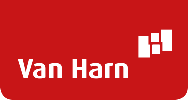 J.W. van Harn Bestratingsmaterialen