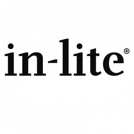 in-lite design Corporation