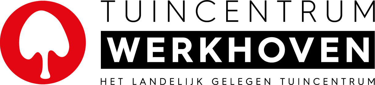 Tuincentrum Werkhoven Beheer BV