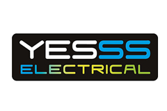Yesss Electrical Leiden
