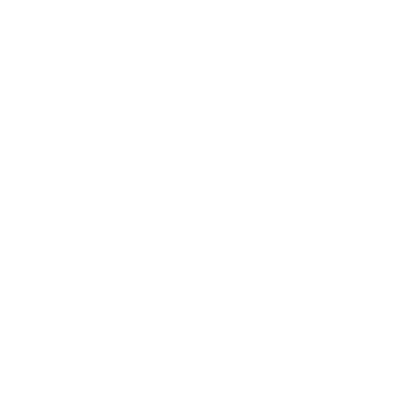 Mountain View Building Materials Ltd.