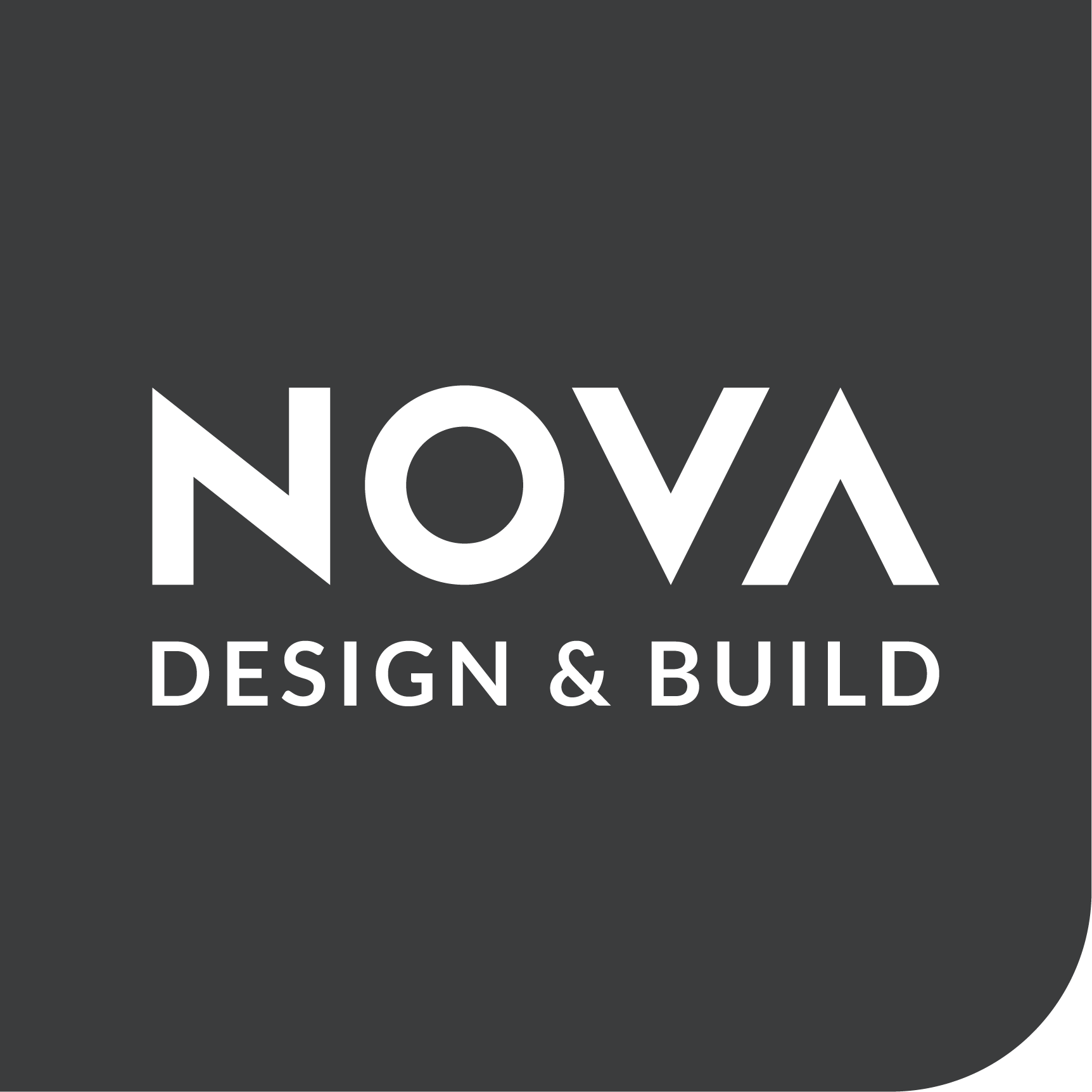 Nova Design & Build SRL