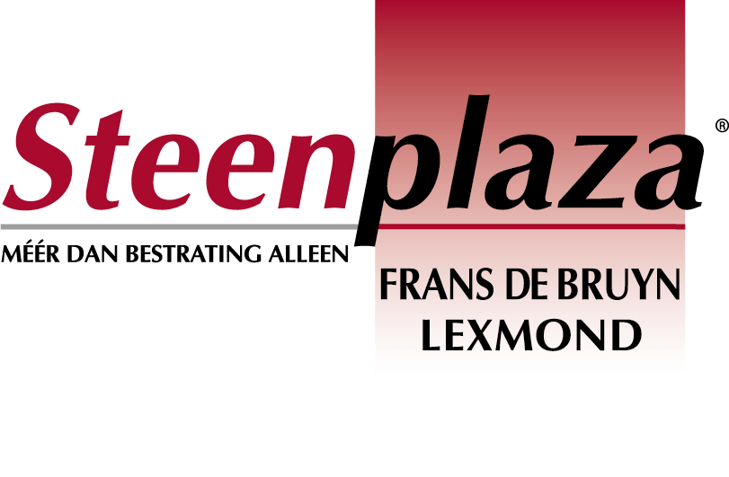 Steenplaza Lexmond
