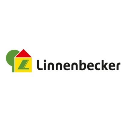 Linnenbecker GmbH & Co. KG Bad Salzuflen