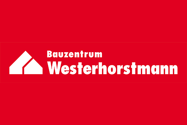 Westerhorstmann Bauzentrum GmbH & Co. KG  - Hövelhof