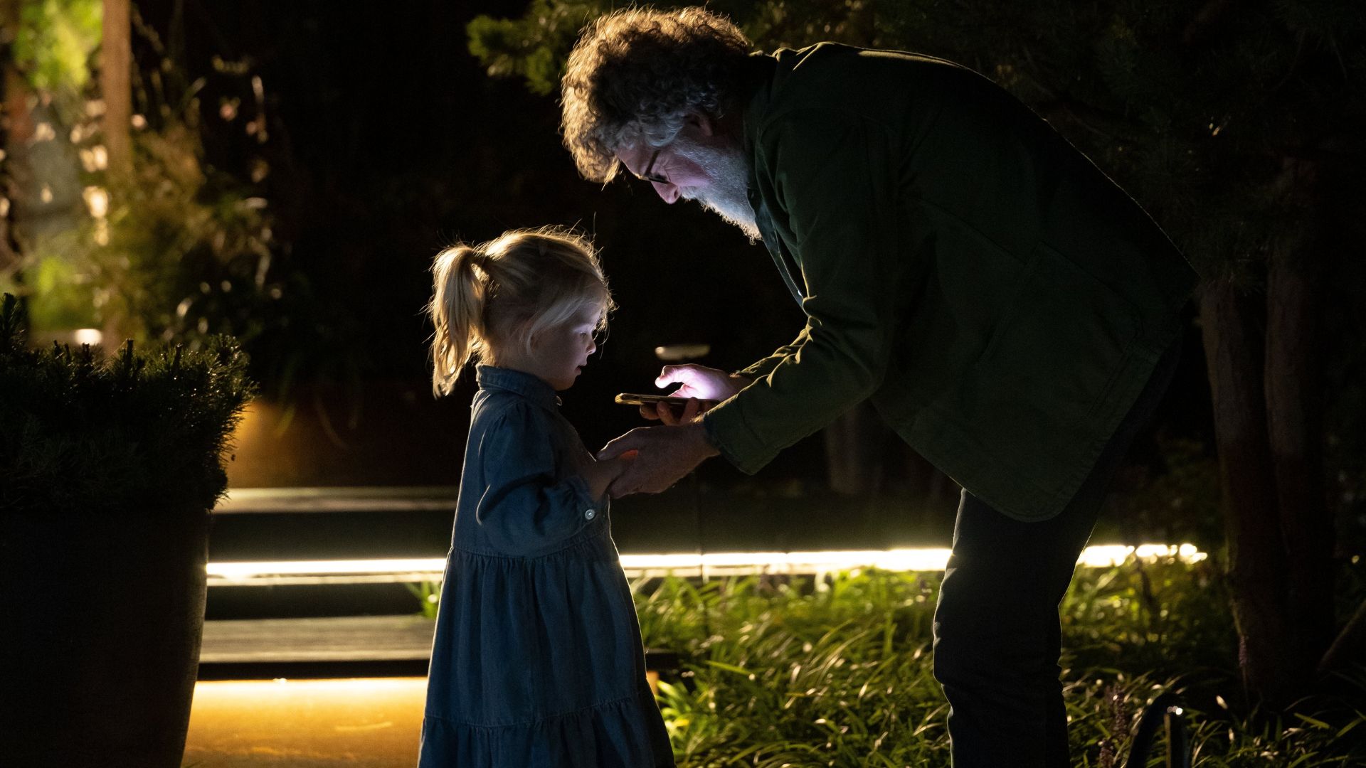 boomverlichting - in-lite