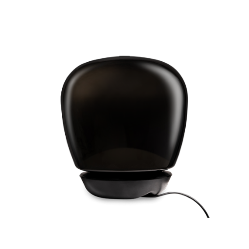 VOQUE - Terrassenbeleuchtung - Gartenbeleuchtung - in-lite