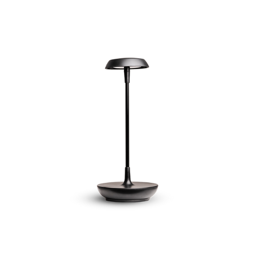 SWAY TABLE - Terrassenbeleuchtung - Gartenbeleuchtung - in-lite