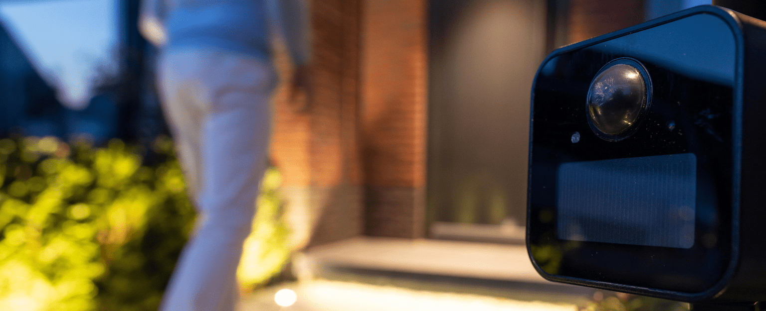 slimme verlichting - in-lite