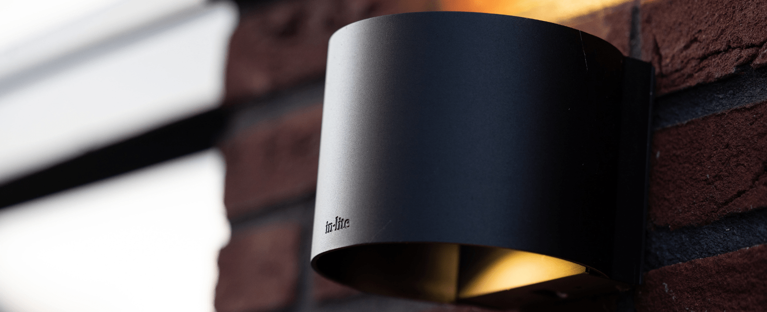 slimme verlichting - in-lite