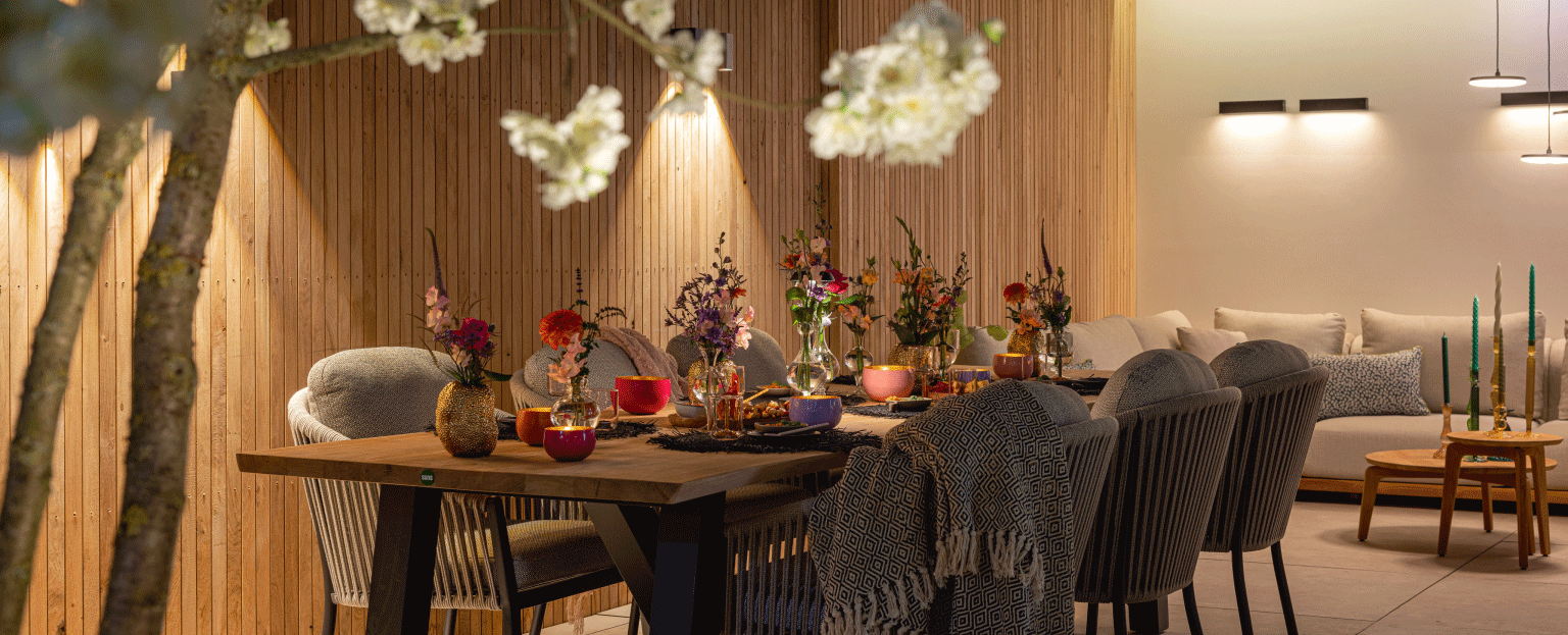 boomverlichting - in-lite