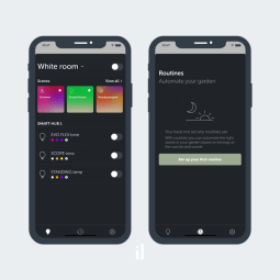 smart update in-lite