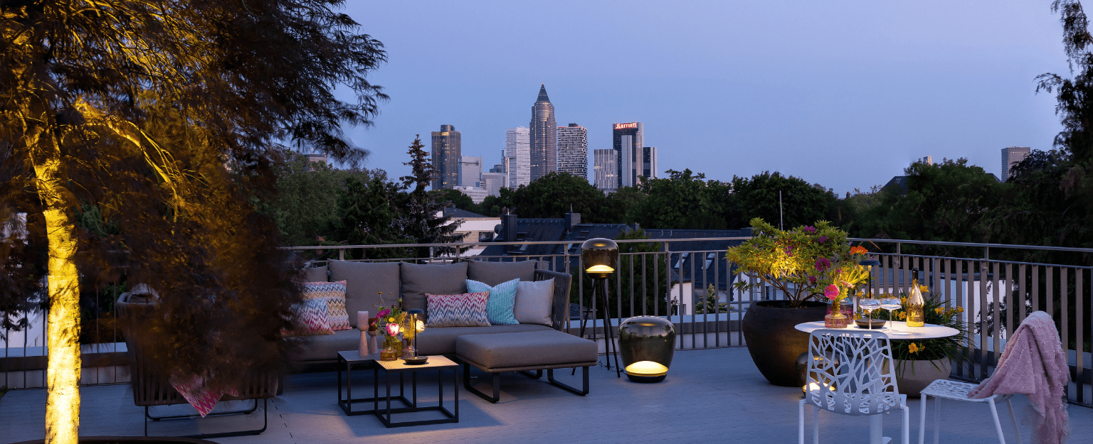 boomverlichting - in-lite