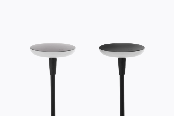 SCOPE - Outdoor lighting - in-lite