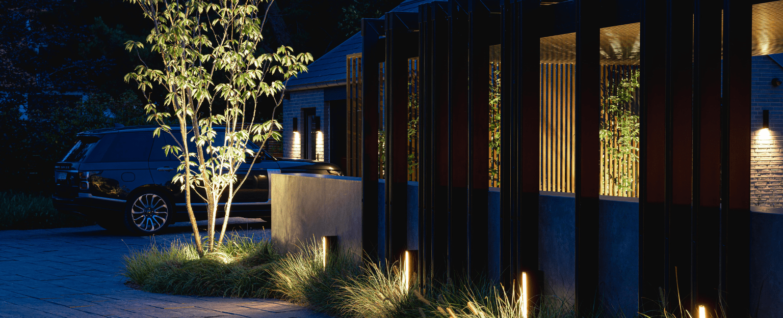 slimme verlichting - in-lite