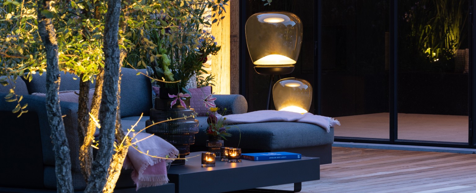 buitenverlichting - in-lite