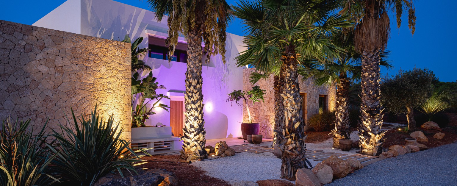 slimme verlichting - in-lite