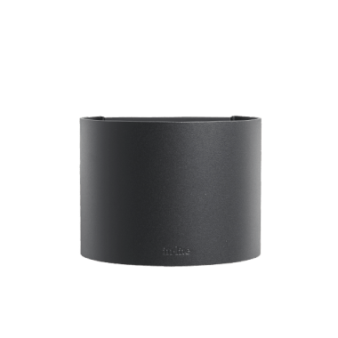 HALO UP-DOWN 100-230V - gevelverlichting - tuinverlichting - in-lite